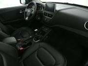 FAW Besturn X40 I Иваново  - изображение 27