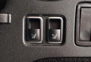 Mercedes-Benz GLS I (X166) Саратов  - изображение 72