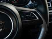 Suzuki Baleno III Краснодар  - изображение 38