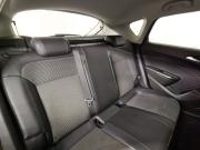 Opel Astra J Москва  - изображение 35