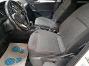 Volkswagen Tiguan II Рестайлинг Уфа  - изображение 30