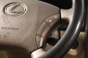 Lexus GX I Новосибирск  - изображение 35