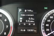 Hyundai Creta II Санкт-Петербург  - изображение 45