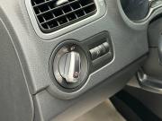 Volkswagen Polo V Рестайлинг Тула  - изображение 24