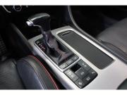 Kia Optima IV Рестайлинг Коломна  - изображение 27
