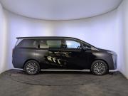 GAC M8 Москва  - изображение 34