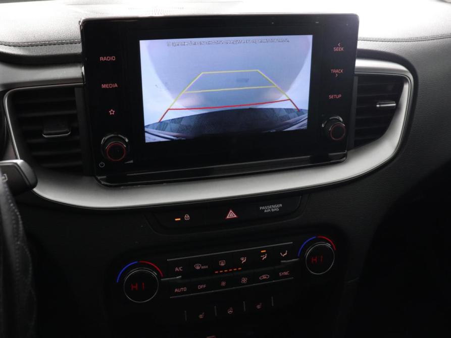 Kia Ceed III Химки  - изображение 13