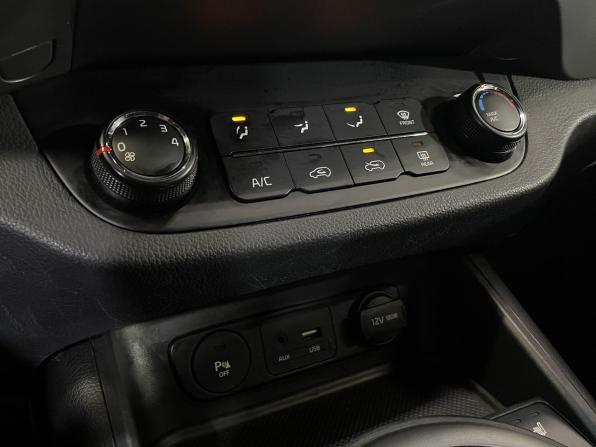 Kia Sportage III Рестайлинг с пробегом 2015 года, цена 1 360 000 рублей, 150788 км, внедорожник, Автокод Объявления