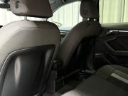 Audi A3 IV (8Y) Ижевск  - изображение 68