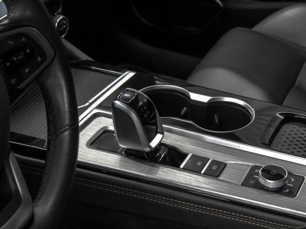 Omoda S5 с пробегом 2023 года, цена 1 689 900 рублей, 47000 км, седан, Автокод Объявления