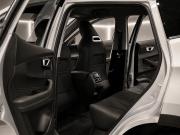 Chery Tiggo 4 I Рестайлинг 2 Челябинск  - изображение 42