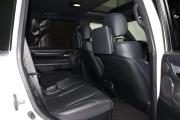 Lexus LX III Рестайлинг 2 Сургут  - изображение 64