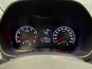 Hyundai Solaris II Пермь  - изображение 32