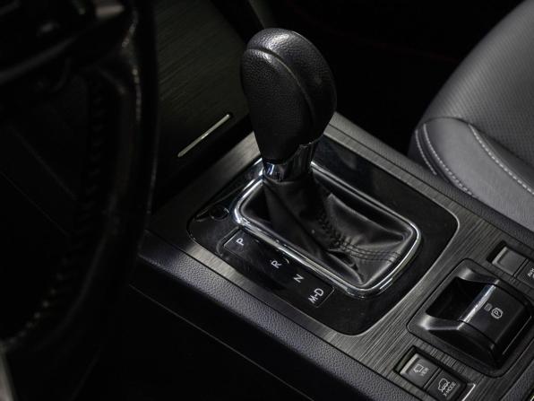 Subaru Outback V Рестайлинг с пробегом 2019 года, цена 2 490 000 рублей, 153100 км, универсал, Автокод Объявления