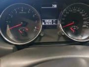 Nissan Qashqai I Рестайлинг Москва  - изображение 37