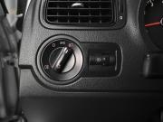 Volkswagen Polo V Рестайлинг Ставрополь  - изображение 32
