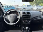 Lada (ВАЗ) Granta I Рестайлинг Набережные Челны  - изображение 30