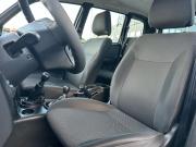 Chevrolet Niva I Рестайлинг Волгоград  - изображение 48