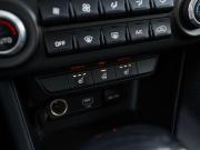 Kia Sportage IV Рестайлинг Казань  - изображение 29