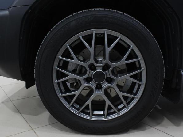 Haval H3 I с пробегом 2024 года, цена 2 350 000 рублей, 53409 км, внедорожник, Автокод Объявления