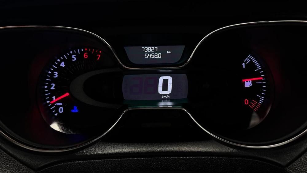 Renault Kaptur I Киров  - изображение 15
