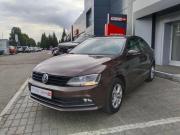 Volkswagen Jetta VI Рестайлинг Набережные Челны  - изображение 22