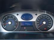 Geely Emgrand EC7 Краснодар  - изображение 27