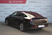 Hyundai Sonata VIII (DN8) Старый Оскол  - изображение 26