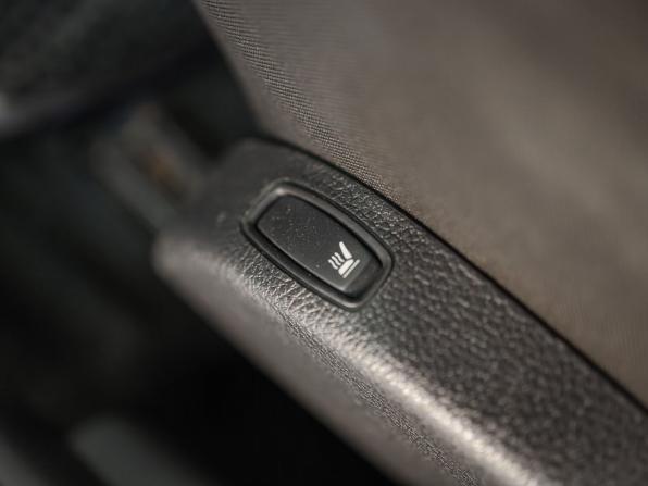 Renault Duster I с пробегом 2014 года, цена 1 029 000 рублей, 147579 км, внедорожник, Автокод Объявления