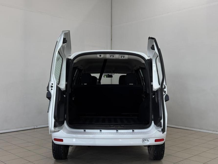 Lada (ВАЗ) Largus I Рестайлинг Нижний Новгород  - изображение 6