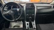 Suzuki Grand Vitara II Рестайлинг Киров  - изображение 32
