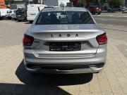 Lada (ВАЗ) Iskra Краснодар  - изображение 18