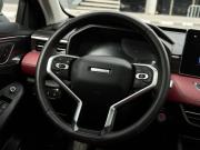 Haval Jolion I Рестайлинг Казань  - изображение 28