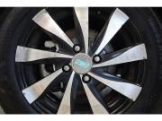 Kia Rio III Коломна  - изображение 30