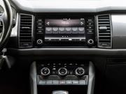 Skoda Kodiaq I Екатеринбург  - изображение 38