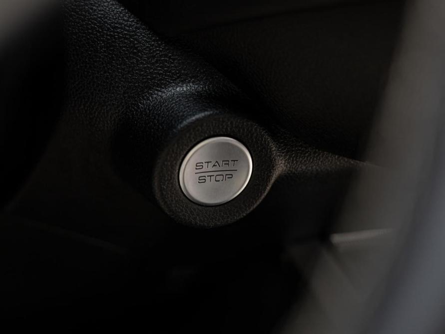 Haval Jolion I Краснодар  - изображение 19