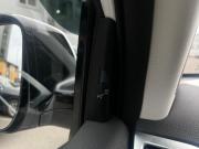 Haval H9 I Рестайлинг Санкт-Петербург  - изображение 33