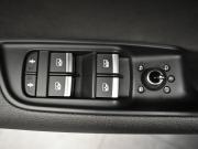 Audi Q7 II (4M) Москва  - изображение 52