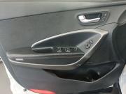 Hyundai Santa Fe III Оренбург  - изображение 29