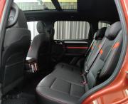 Haval Dargo I Москва  - изображение 40