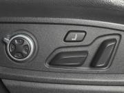 Audi Q5 II (FY) Ростов-на-Дону  - изображение 40