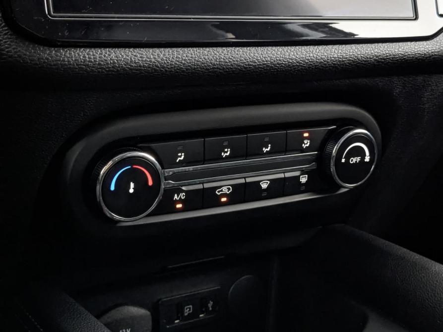 Chery Tiggo 4 I Рестайлинг Москва  - изображение 21