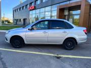 Lada (ВАЗ) Granta I Рестайлинг Великие Луки  - изображение 28