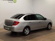 Renault Symbol ll Санкт-Петербург  - изображение 29