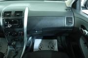 Toyota Corolla X (E140 E150) Рестайлинг Омск  - изображение 38