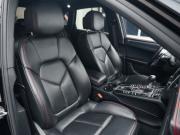 Porsche Macan I Рестайлинг Ростов-на-Дону  - изображение 74