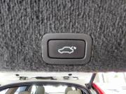 Volvo XC60 I Рестайлинг Москва  - изображение 59