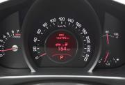 Kia Sportage III Нижний Новгород  - изображение 33