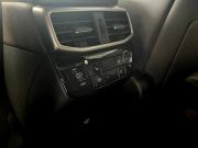 Lexus RX V Челябинск  - изображение 41