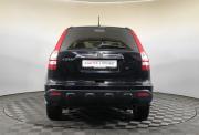 Honda CR-V III Нижний Новгород  - изображение 27